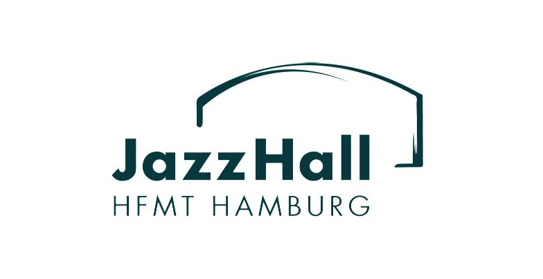 logo-jazzhall logo-jazzhall