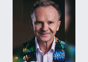 Willy Astor - Reimart und Lachkunde - Prädikat wortvoll