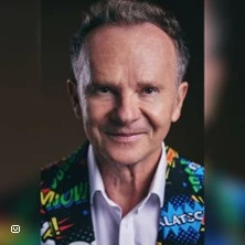 Willy Astor - Reimart und Lachkunde - Prädikat wortvoll Willy Astor - Reimart und Lachkunde - Prädikat wortvoll