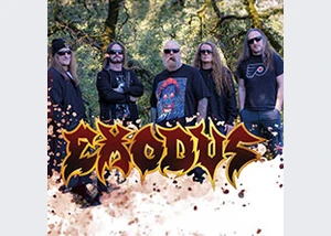 Exodus