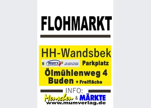 Handzettelölmühlenweg2025Internet