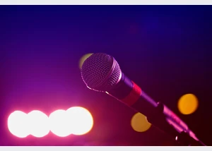 25-12-10 Open stage pexels