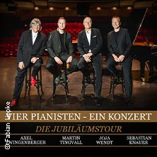 Pressebild Pressebild