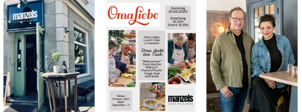 Wir-verlosen-1x2-Brunch-Essen-beim-OmaLiebe-Midsommar-Brunch-im-manzels