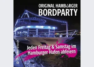 Original Hamburger Bordparty