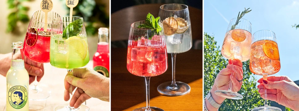 Sommeraktion-Sip-Sail-Wir-verlosen-3-ALEX-Gutscheine-im-Wert-von-je-30-Euro