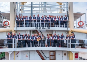 10_Gruppenfotos_ASC_DSC7123