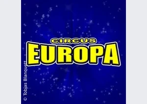 Circus Europa