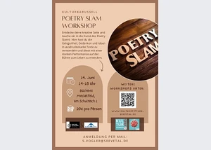 Flyer Poetry Slam Workshop.jpg