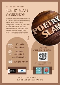 Flyer Poetry Slam Workshop.jpg Flyer Poetry Slam Workshop.jpg