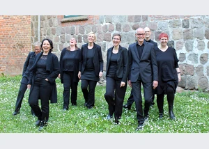 CapellaPeregrina_Probsteierhagen2023_1