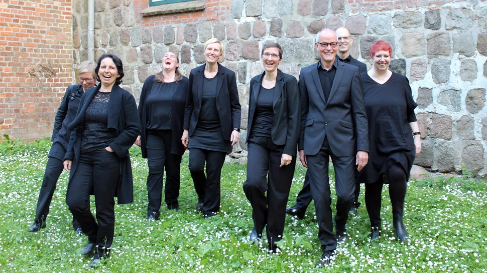 CapellaPeregrina_Probsteierhagen2023_1