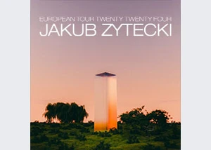Jakub Zytecki