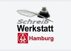 Schreibwerkstatt