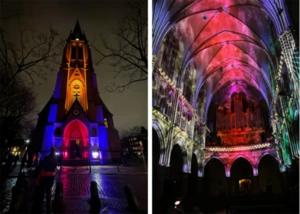 Genesis Hamburg, © hamburg-magazin.de