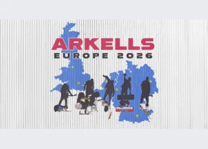 Arkells