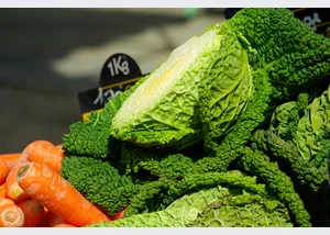 wochenmarkt_07cpixabay_3