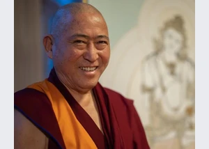 csm_geshe_pema_samten_2021_600x400_2_240888dff9