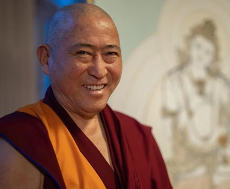 csm_geshe_pema_samten_2021_600x400_2_240888dff9 csm_geshe_pema_samten_2021_600x400_2_240888dff9