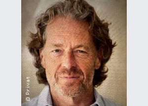 Oliver Sauer und Bernd Butz: musikalische Lesung