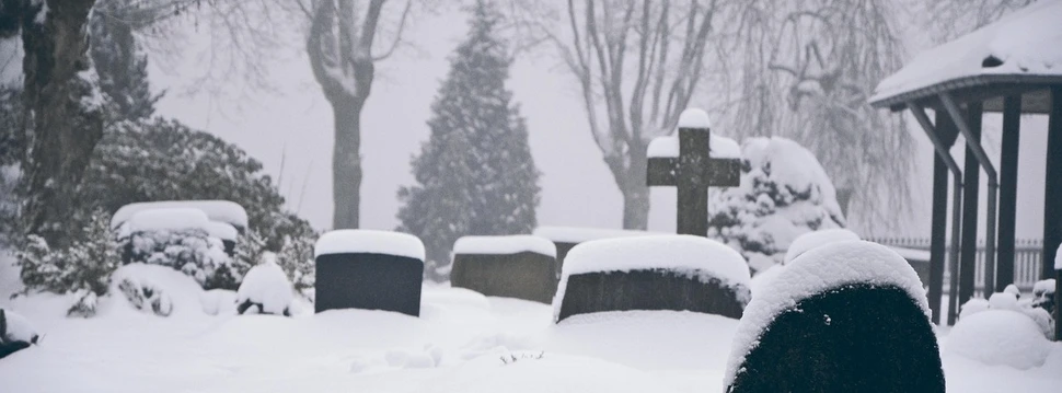 Hamburger-Friedh-fe-bleiben-geschlossen