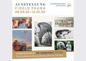 250901_Facebook_Ausstellung_Tiere
