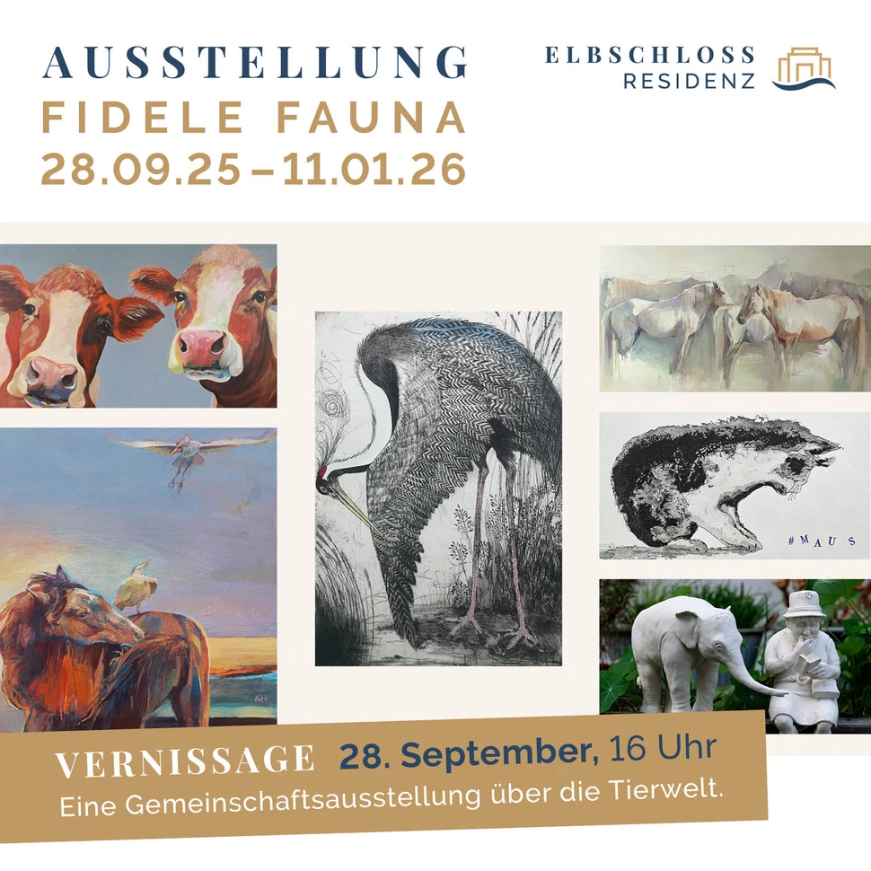 250901_Facebook_Ausstellung_Tiere