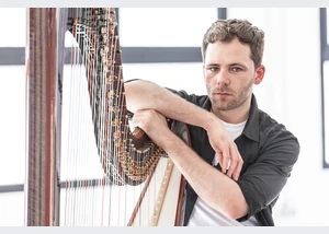 Boldachev3-Ivan Barra