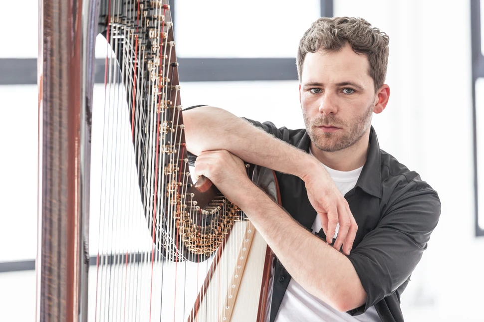 Boldachev3-Ivan Barra