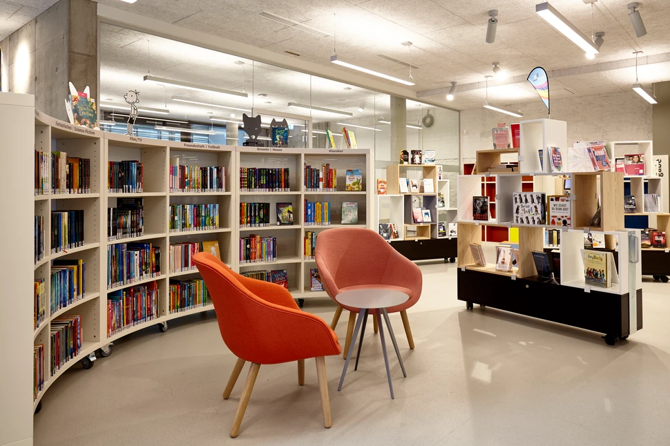 Buecherhalle_Eidelstedt_23