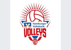 1. Spieltag ETV vs. Allianz MTV Stuttgart