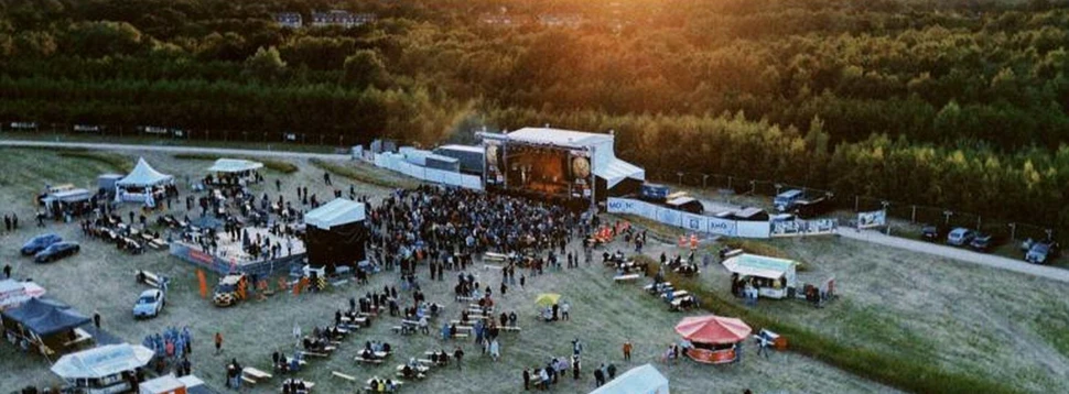 Match-B-rner-Open-Air-2026