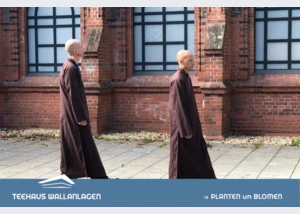 Achtsamkeitstag