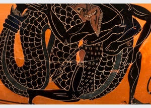 MKGH inv. 1983.271.a-b_Joachim Hiltmann