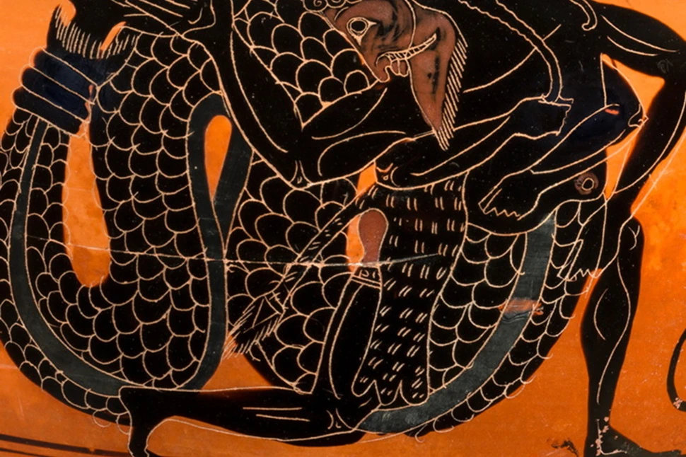 MKGH inv. 1983.271.a-b_Joachim Hiltmann