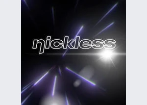 Nickless