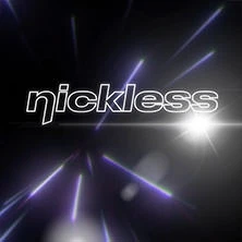 Nickless Nickless