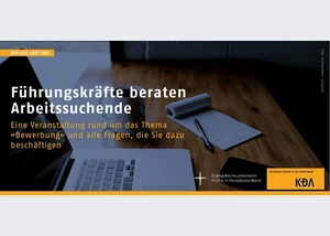 fkbas_titel_flyer
