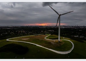 48h Wilhelmsburg_Nachtöffnung_03