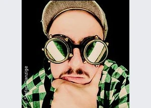 Stefan Danziger - Neues Programm