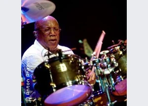 Billy Cobham