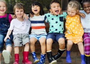 © iStock.com/Rawpixel