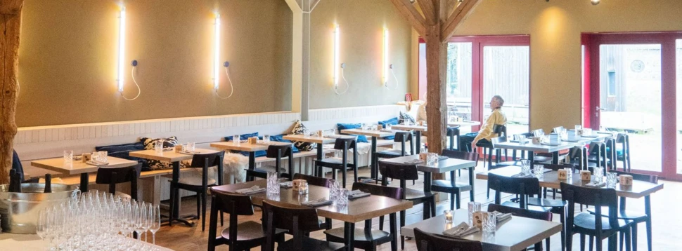 Hobenk-k-Restaurant-Catering-auf-Gut-Karlsh-he