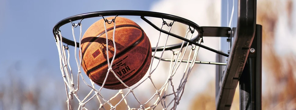 Volunteers-gesucht-f-r-FIBA-Women-s-EuroBasket-2025-in-Hamburg