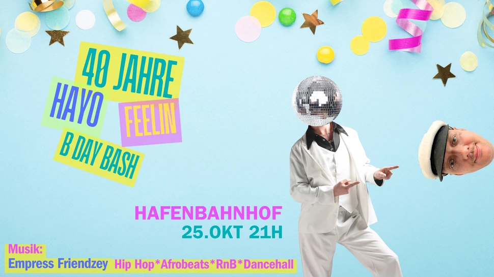251025_40_Jahre_Hayo_Feelin_V3_16zu9 251025_40_Jahre_Hayo_Feelin_V3_16zu9