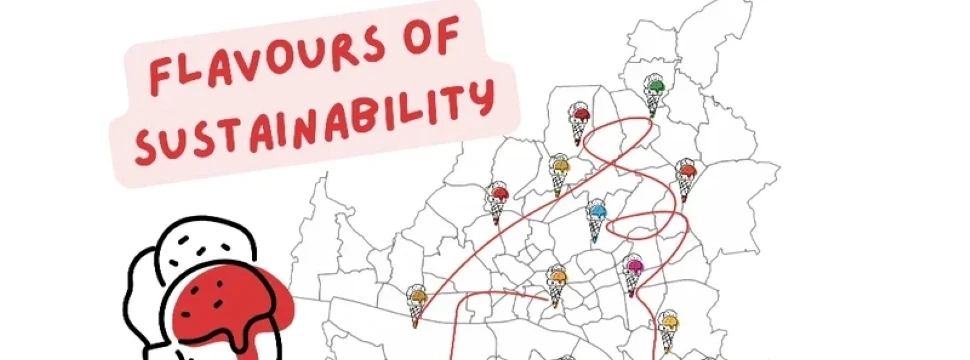 Flavours-of-Sustainability-Die-Nachhaltigkeitsziele-interpretiert-von-Hamburgs-Eisdielen