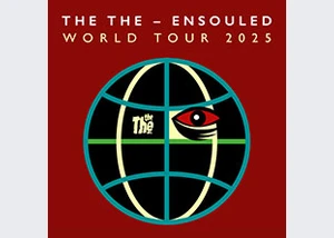 The The
