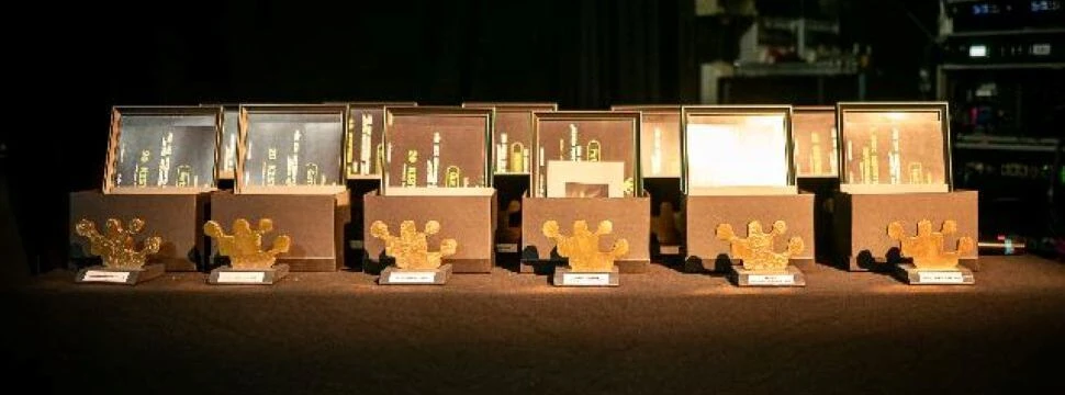 Hamburger-Clubaward-2025-in-der-Fabrik