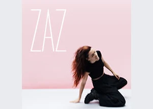 ZAZ