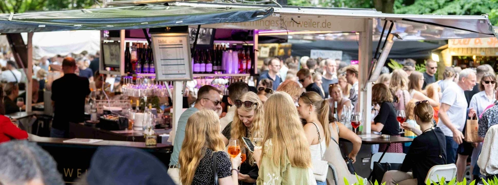 Eppendorfer-Achtel-2026-Wein-trifft-Streetfood